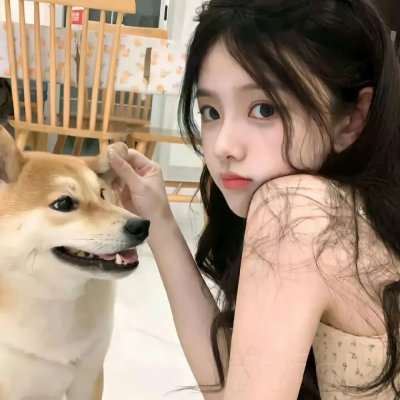 危鸡总动员 海报