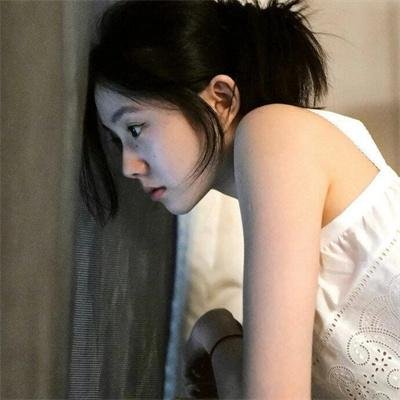 淑女思春 海报