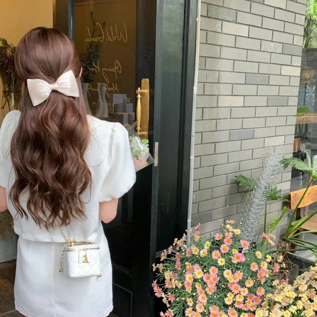 我们接吻吧 海报