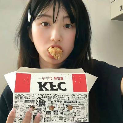 韩国电影 封面