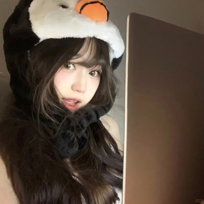 悬疑犯罪 封面