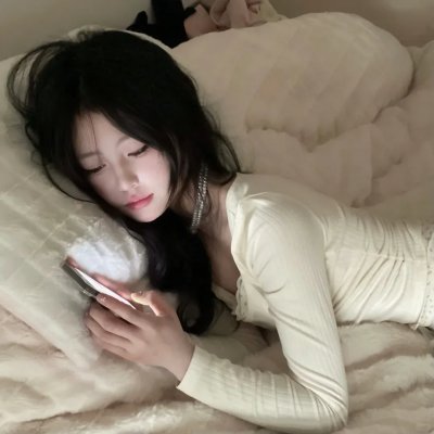 心链 海报