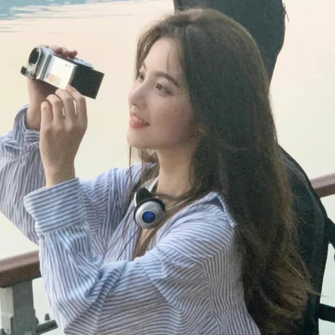 阿森的故事 海报
