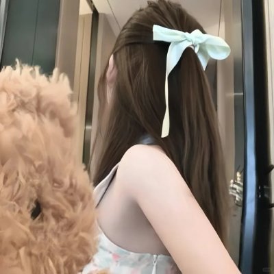 卡斯珀和艾玛的徒步旅行记 海报