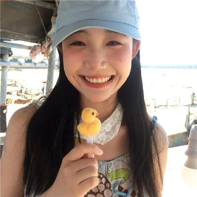 村井之恋动画版 海报