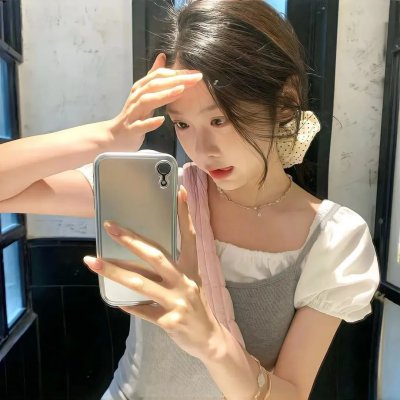 幻游太虚 海报