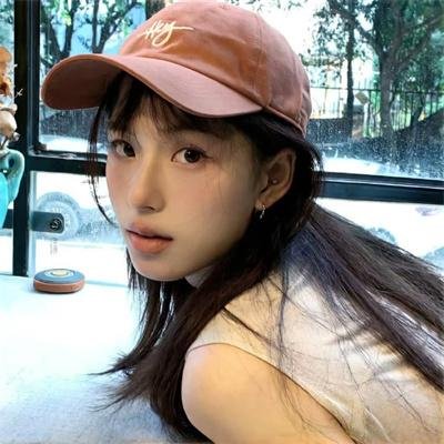 好好学吧 海报
