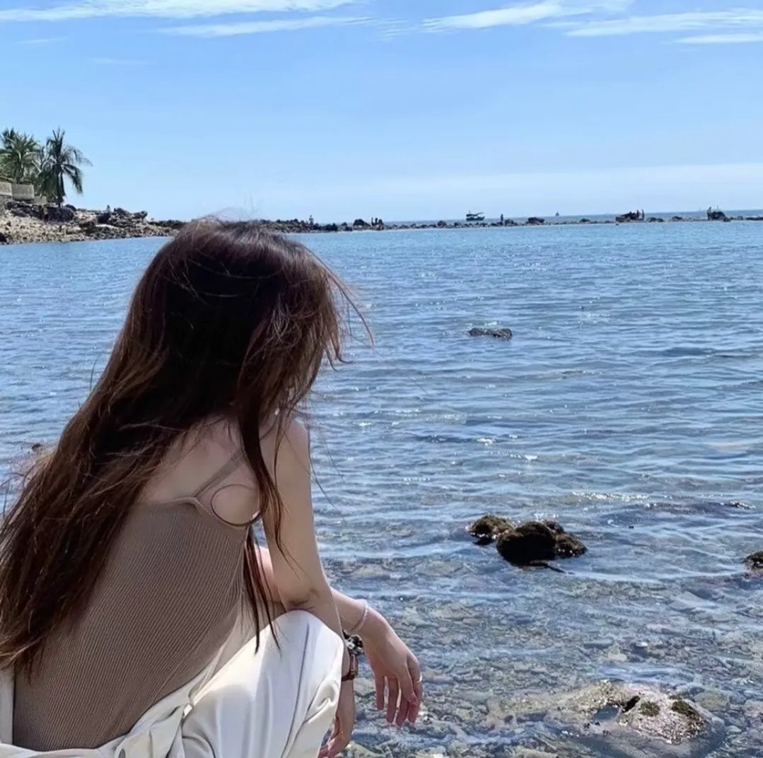 富家穷路第六季 海报