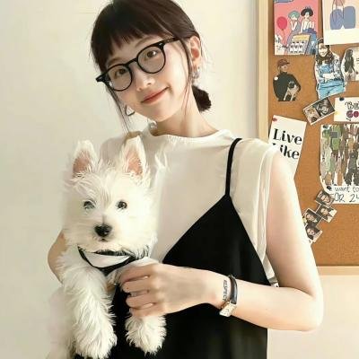 鬼脸儿杜兴 海报
