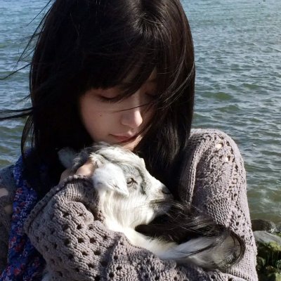 爸爸的味道 海报