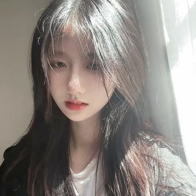 西环的故事 海报