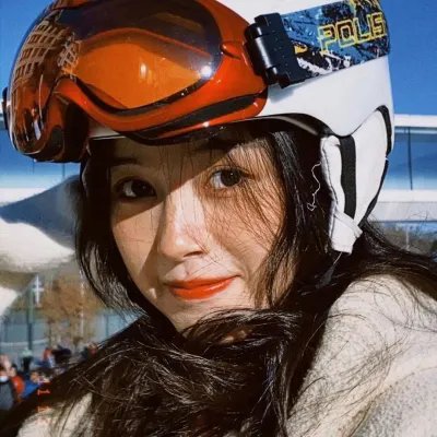 牢笼 海报